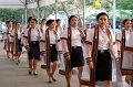 20170316-arit010079