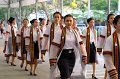 20170316-arit010080