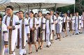 20170316-arit010083