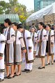 20170316-arit010084
