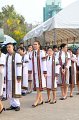20170316-arit010086