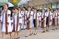 20170316-arit010087
