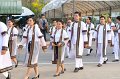 20170316-arit010088