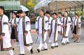 20170316-arit010089