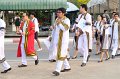 20170316-arit010090