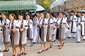 20170316-arit010091