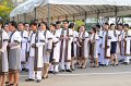 20170316-arit010092
