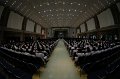 20170316-arit010093