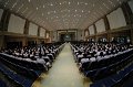 20170316-arit010094