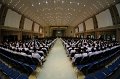 20170316-arit010095