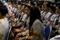 20170316-arit010096