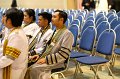 20170316-arit010098