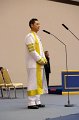 20170316-arit010099