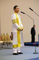 20170316-arit010100