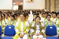 20170316-arit010101