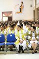20170316-arit010102