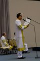 20170316-arit010104