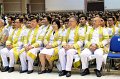 20170316-arit010106