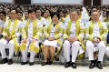 20170316-arit010108