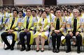 20170316-arit010109