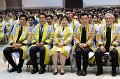 20170316-arit010110
