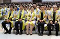 20170316-arit010111