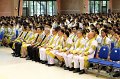 20170316-arit010114