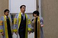 20170316-arit010117