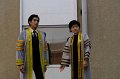 20170316-arit010118