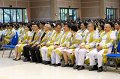 20170316-arit010119