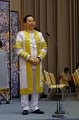20170316-arit010120