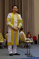 20170316-arit010121