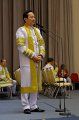 20170316-arit010122