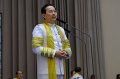 20170316-arit010123
