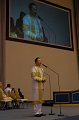 20170316-arit010125