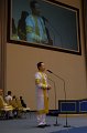 20170316-arit010126