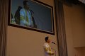 20170316-arit010127