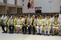 20170316-arit010128