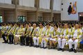 20170316-arit010129
