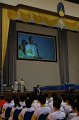 20170316-arit010130