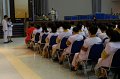 20170316-arit010131