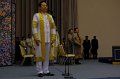 20170316-arit010132
