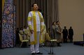 20170316-arit010133