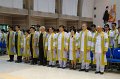 20170316-arit010135