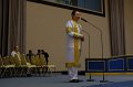 20170316-arit010136