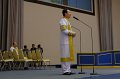 20170316-arit010137