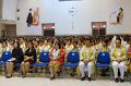20170316-arit010138