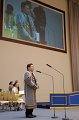 20170316-arit010141