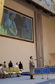 20170316-arit010142