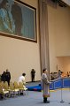 20170316-arit010143